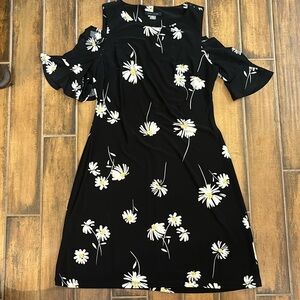 Women’s Tommy Hilfiger Sundress Flower Dress